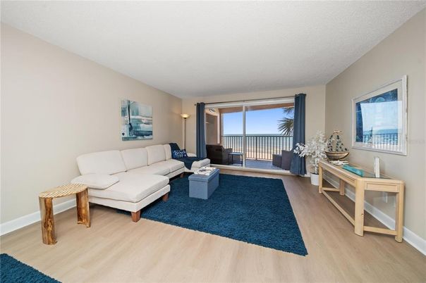 Interior, Living room, Water, Wood Texture Flooring