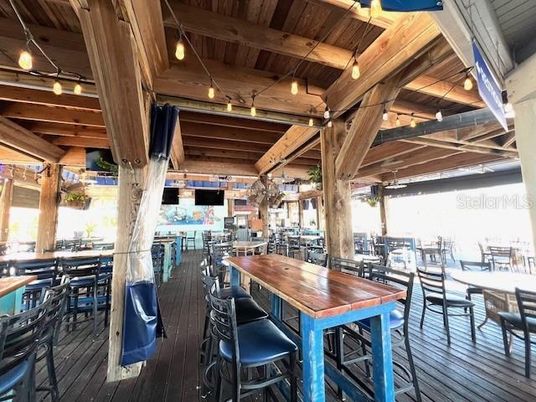 Interior, Pendant Lights, Wooden Beams, Wooden Ceilings, Wood Texture Flooring