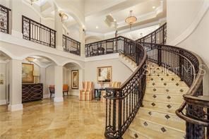 Chandelier, Interior, Pendant Lights, Recessed Lighting