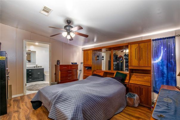 Bathroom, Bedroom, Interior, Wood Texture Flooring