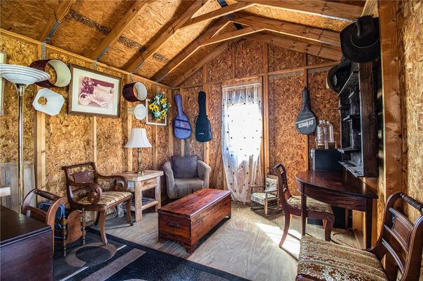 Interior, Wooden Beams, Wooden Ceilings, Wood Texture Flooring