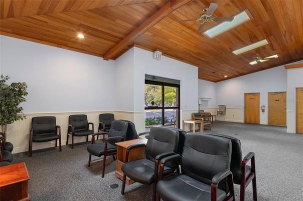 Interior, Recessed Lighting, Wooden Beams, Wooden Ceilings
