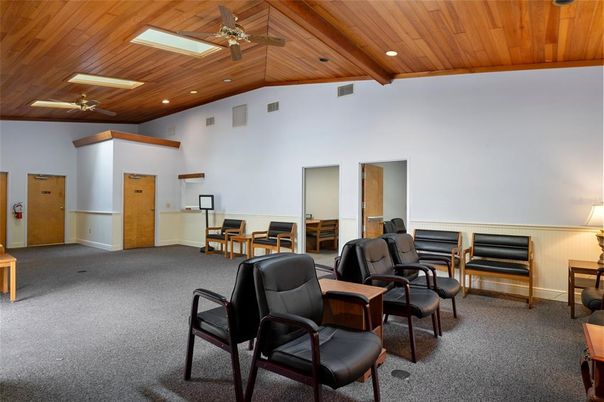 Interior, Recessed Lighting, Wooden Beams, Wooden Ceilings