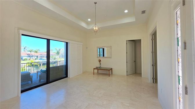Interior, Pendant Lights, Recessed Lighting