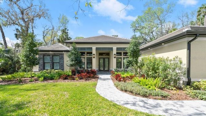 Backyard, Exterior, Facade, None