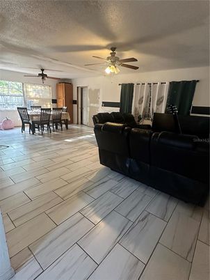 Dining room, Interior, Living room