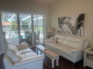 Dining room, Interior, Living room, Wood Texture Flooring