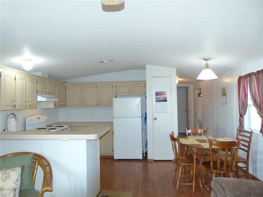 Dining room, Interior, Kitchen, Wood Texture Flooring