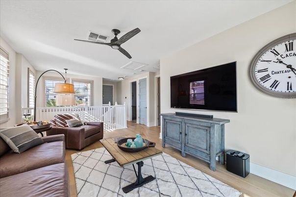 Dining room, Interior, Living room, Wood Texture Flooring