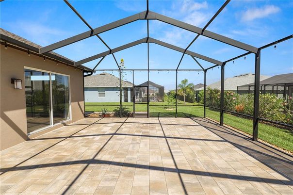Glass Ceilings, Interior, Sun Room