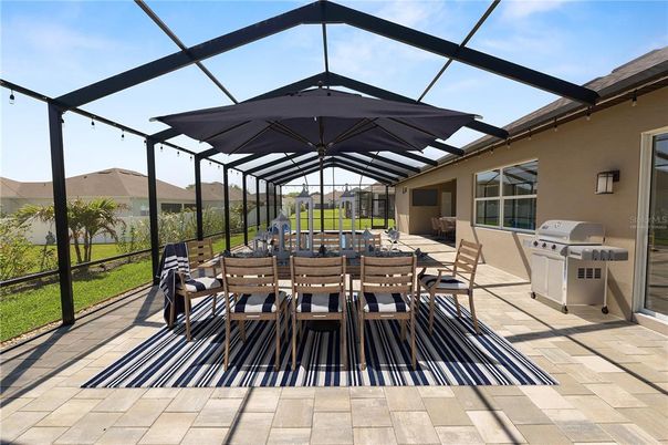 Dining room, Glass Ceilings, Interior, Sun Room