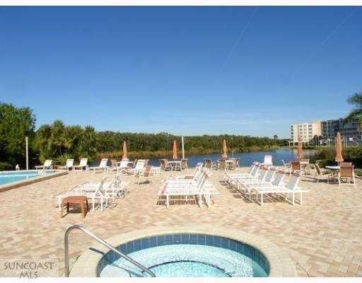 Exterior, Pool, Water