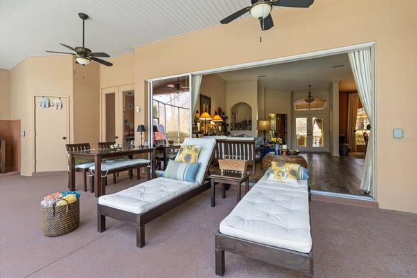Dining room, Interior, Living room, Wood Texture Flooring