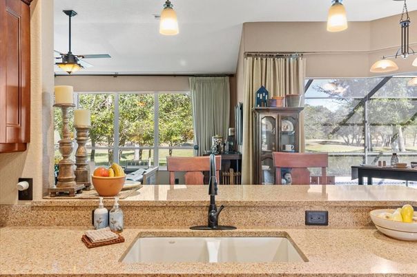 Dining room, Glass Ceilings, Interior, Pendant Lights, Sun Room