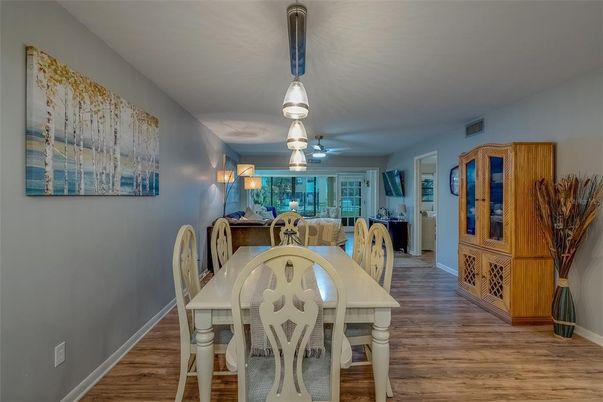 Dining room, Interior, Living room, Wood Texture Flooring
