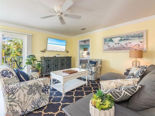Bedroom, Interior, Living room