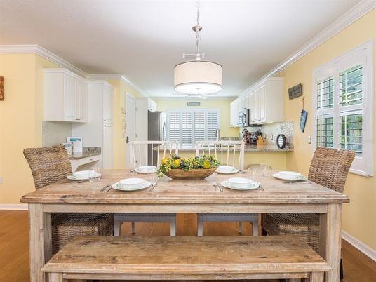 Dining room, Interior, Kitchen, Wood Texture Flooring