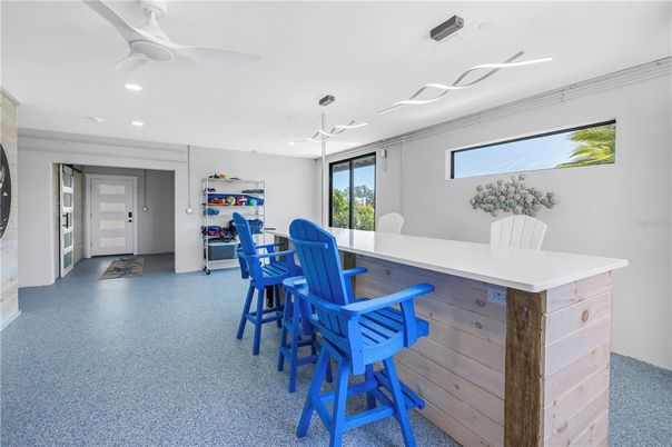 Interior, Pendant Lights, Recessed Lighting