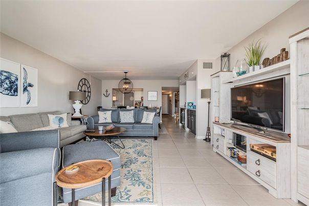 Interior, Kitchen, Living room, Pendant Lights