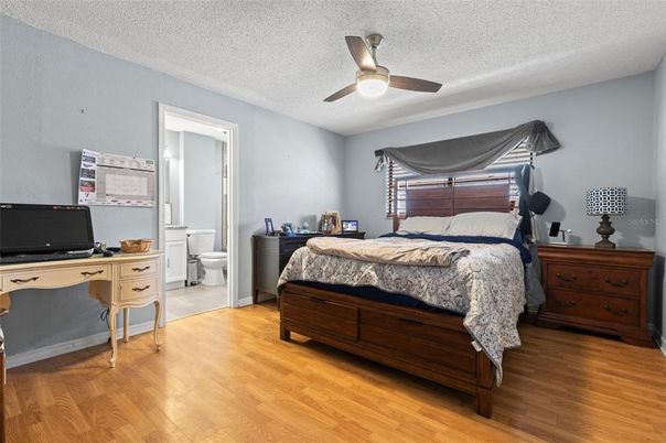 Bathroom, Bedroom, Interior, Wood Texture Flooring