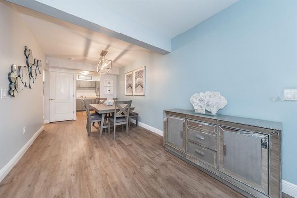 Dining room, Interior, Kitchen, Wood Texture Flooring