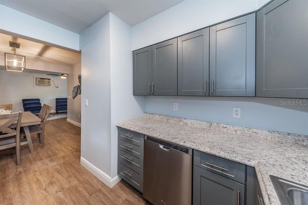 Dining room, Interior, Kitchen, Wood Texture Flooring