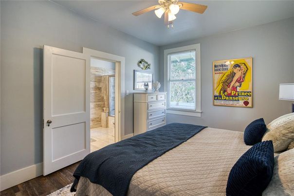 Bathroom, Bedroom, Interior, Wood Texture Flooring