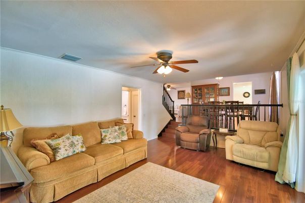 Dining room, Interior, Living room, Wood Texture Flooring