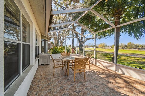 Dining room, Glass Ceilings, Interior, Sun Room