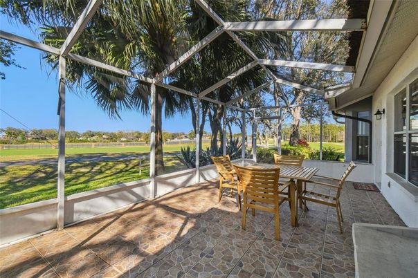 Dining room, Glass Ceilings, Interior, Sun Room
