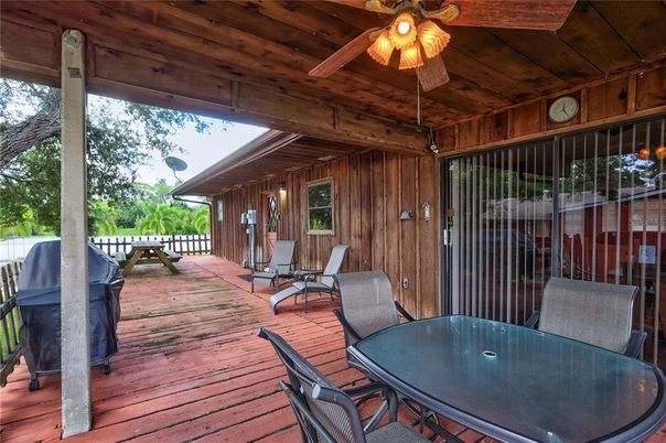 Exterior, Wooden Ceilings, Wood Texture Flooring