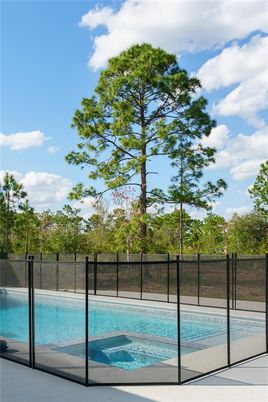 Exterior, Pool, Tennis Courts
