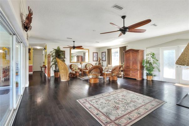 Dining room, Interior, Living room, Wood Texture Flooring