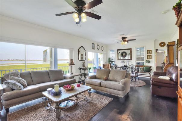 Dining room, Interior, Living room, Wood Texture Flooring