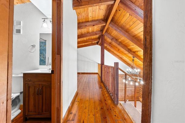 Interior, Wooden Beams, Wooden Ceilings, Wood Texture Flooring
