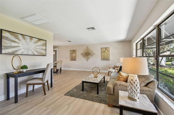 Dining room, Interior, Living room, Wood Texture Flooring