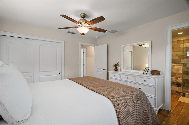 Bathroom, Bedroom, Interior, Wood Texture Flooring