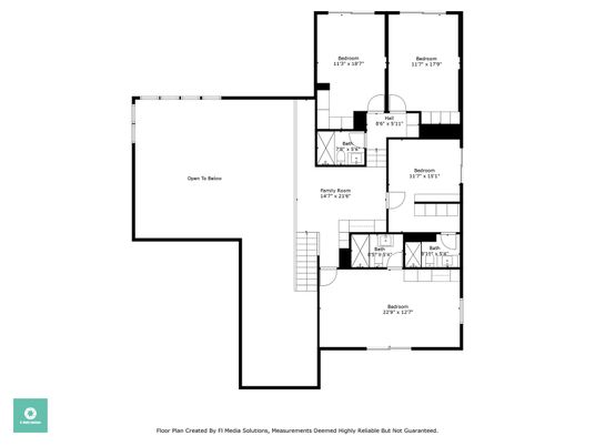Fireplace, Interior, Living room, Recessed Lighting, Water