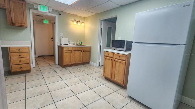 Bathroom, Interior, Kitchen
