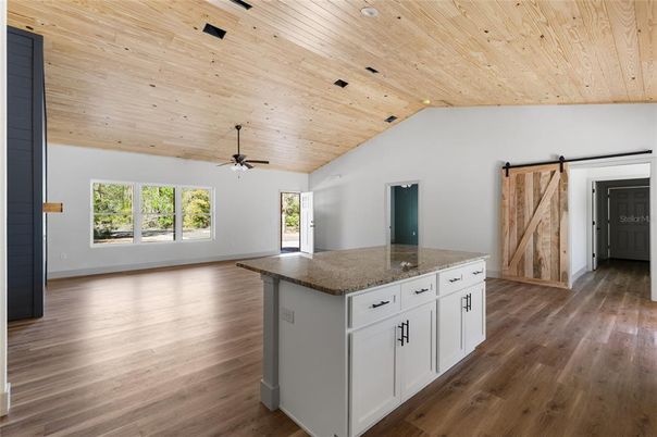 Interior, Wooden Ceilings, Wood Texture Flooring