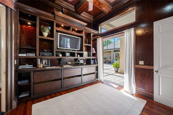 Interior, Wooden Beams, Wooden Ceilings, Wood Texture Flooring