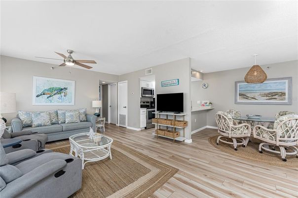 Dining room, Interior, Living room, Wood Texture Flooring