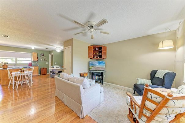 Dining room, Interior, Living room, Wood Texture Flooring