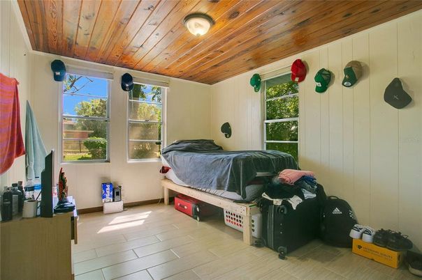 Interior, Wooden Ceilings, Wood Texture Flooring
