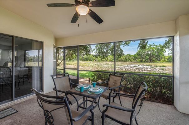 Dining room, Interior, Sun Room