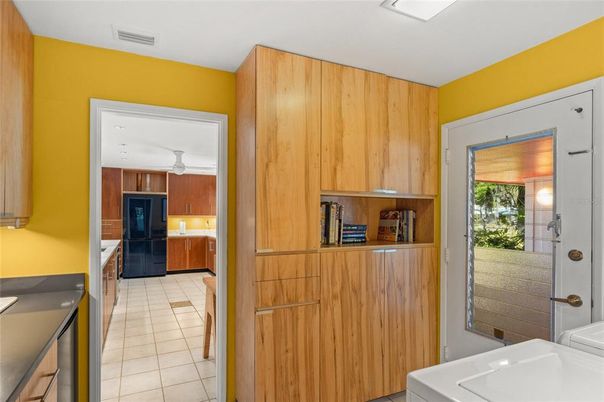 Bathroom, Interior, Kitchen