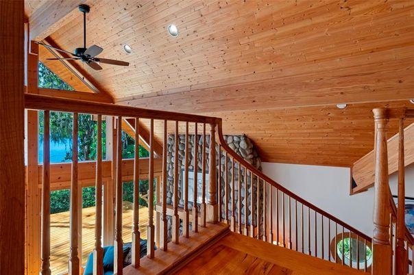 Interior, Wooden Ceilings, Wood Texture Flooring, Wooden Walls