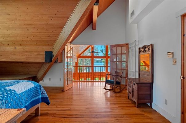Interior, Wooden Beams, Wooden Ceilings, Wood Texture Flooring