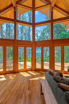 Interior, Wooden Beams, Wooden Ceilings, Wood Texture Flooring