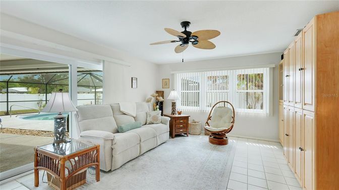Interior, Living room, Sun Room